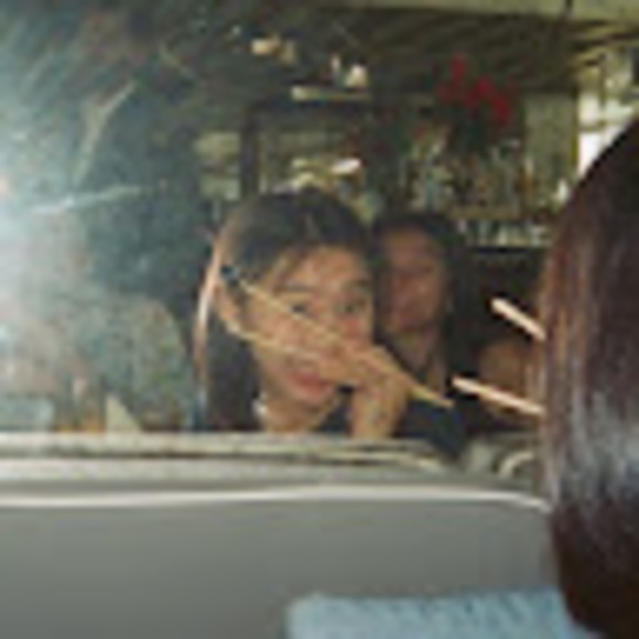 Meet your Posher, Gillian - Picture 1 of 1